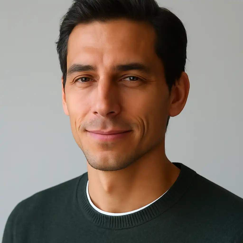 Tiago Santos Oliveira